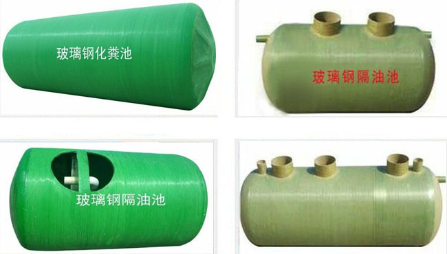 ����䓻��S��Ҏ��